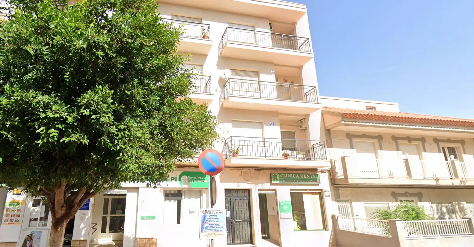 Maison à vendre à ANDALUCIA, imagen 2