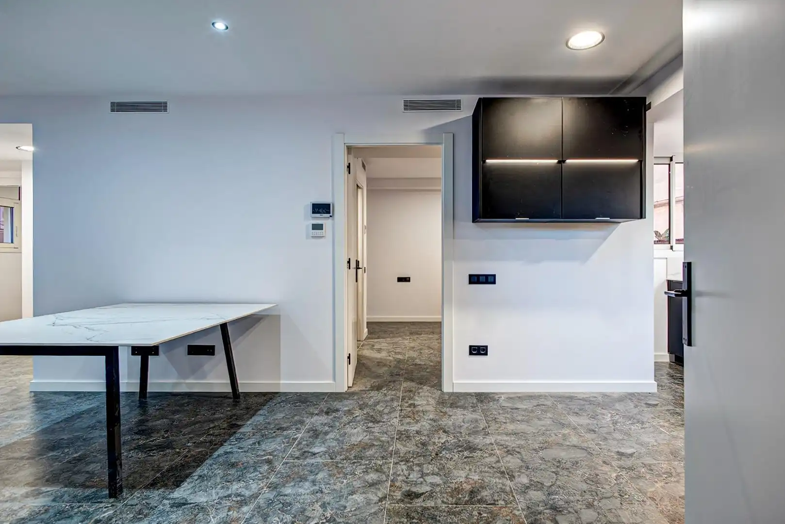 Planta baja en venta en Tarragona