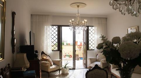 Photo 4 of Flat for sale in Arenales - Lugo - Avda. Marítima, Las Palmas