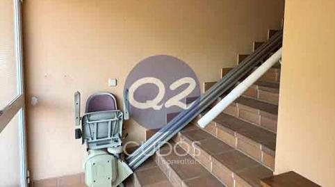 Foto 5 de Casa adosada en venta en Carrer de Tàrrega, Balaguer, Lleida