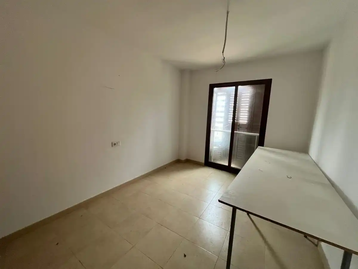 Wohnung mit Aufzug zum Verkauf in Calle Río Taibilla 2J, imagen 3