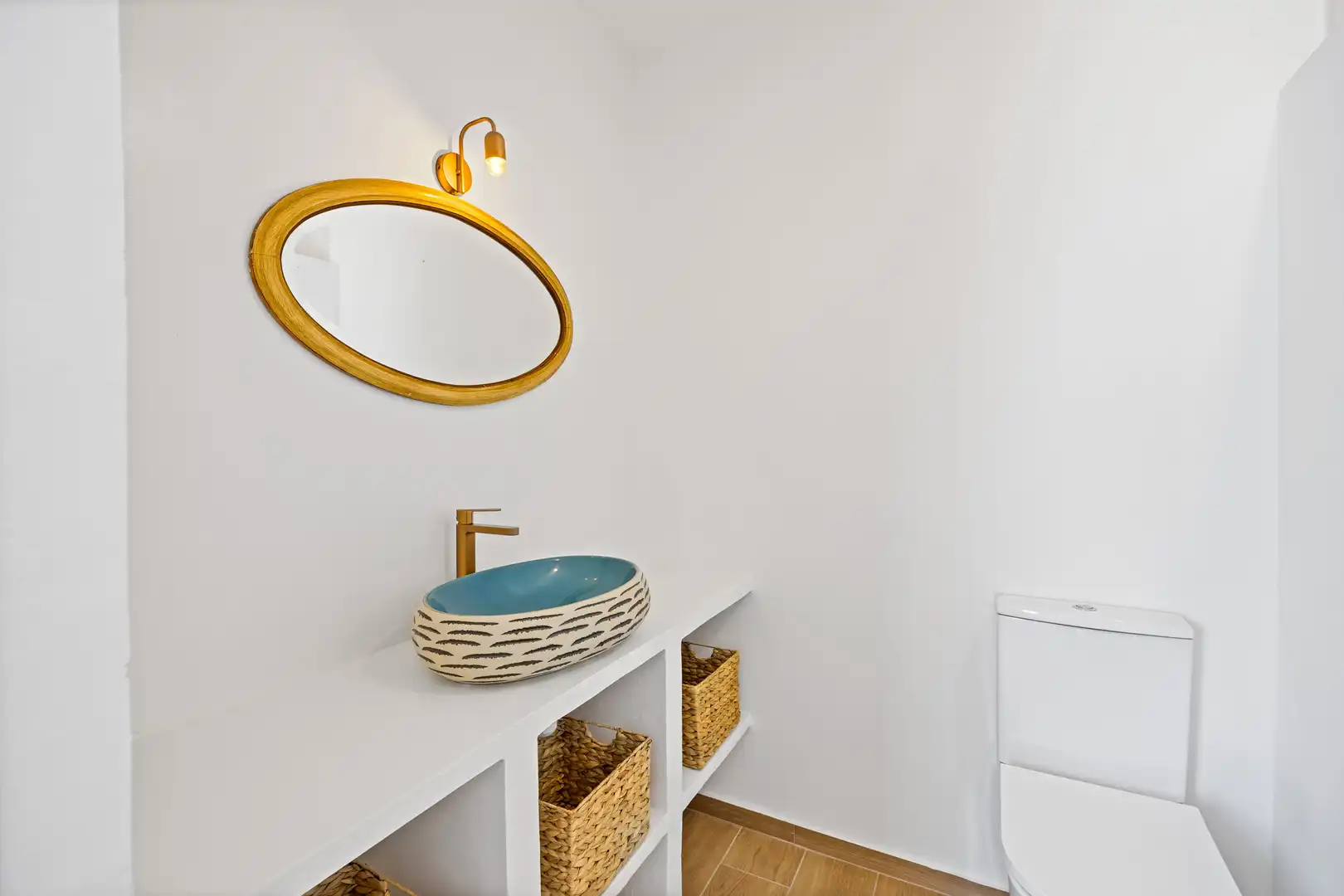 Casa a schiera in vendita a Oliva pueblo, imagen 20