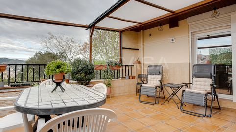 Foto 5 de Casa o chalet en venta en La Font d'en Fargues, Barcelona Capital