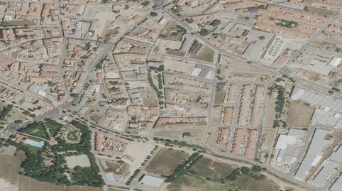 Piso en Plaza Once de Marzo en Yuncos, Toledo, imatge 3