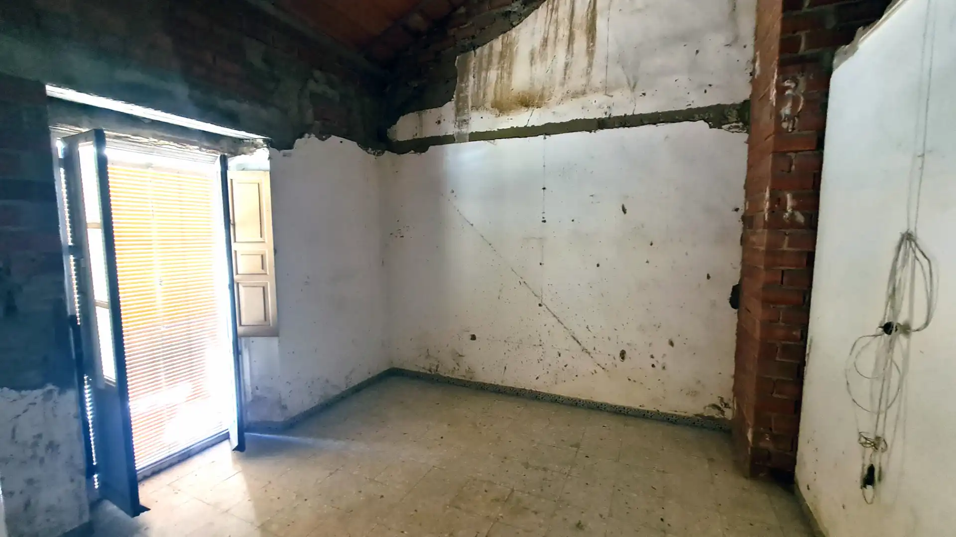 House for sale in Azuaga, imagen 12