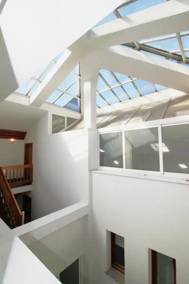 Piso en venta en Oñati con Calefacción, Trastero y Balcón