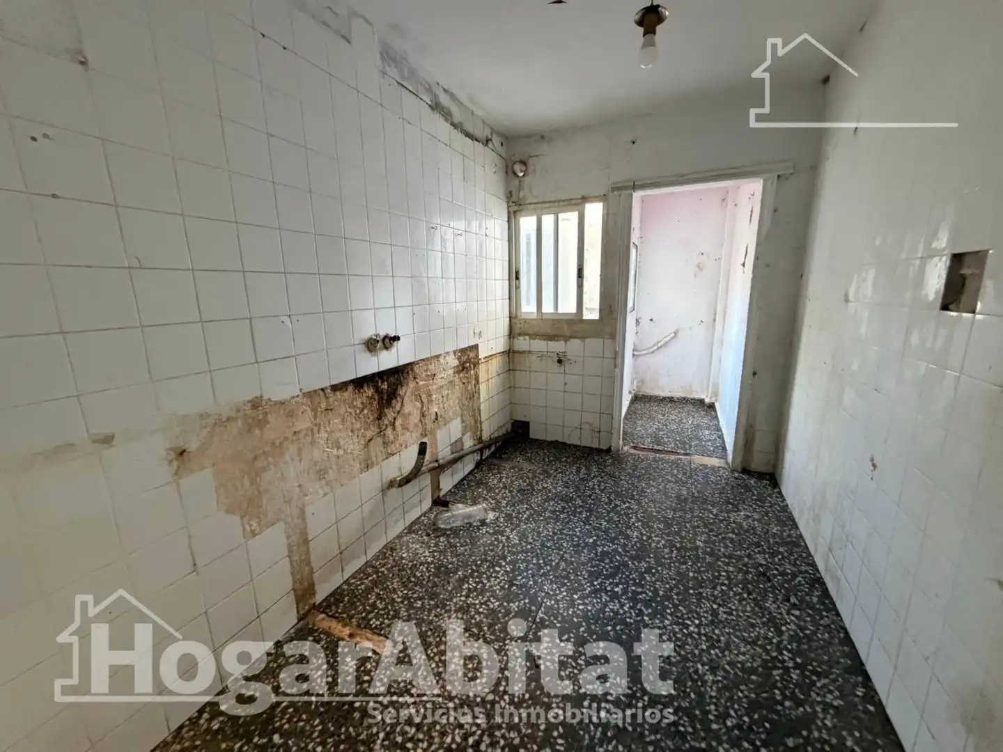 Bedroom of Attic for sale in Llíria  with Terrace
