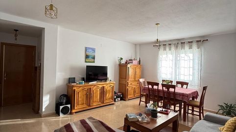 Photo 2 of Flat for sale in Villaseca de la Sagra, Toledo