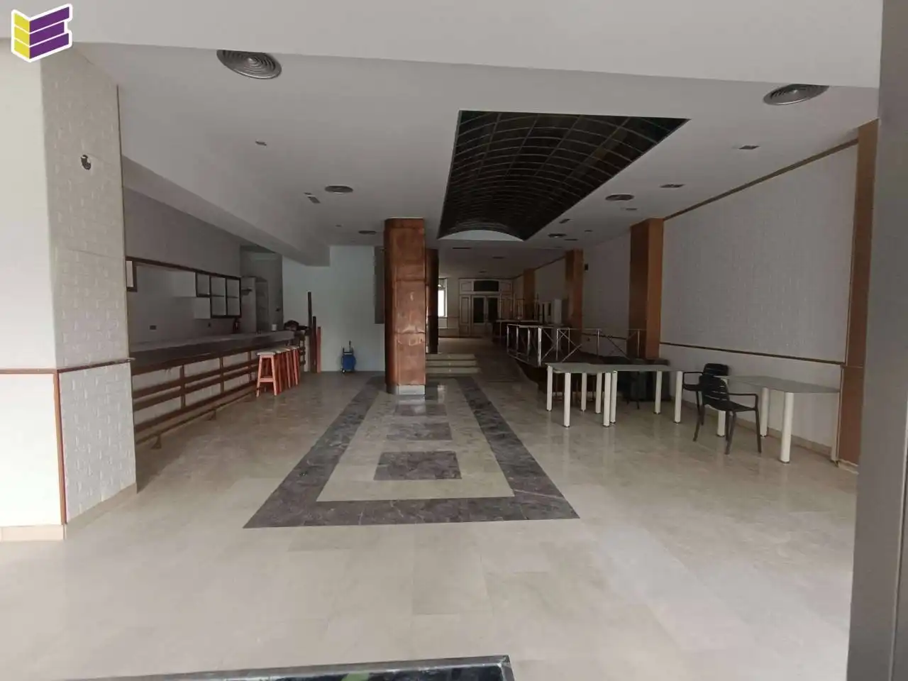 Local comercial en venda a Calle Castelao, imagen 13
