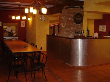 Local commercial à vendre à Tarazona