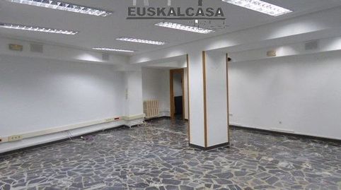 Photo 5 of Office for sale in Campuzano, Bilbao