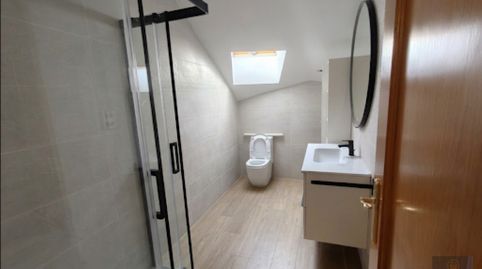 Foto 5 de Dúplex en venta en Valmojado, Toledo