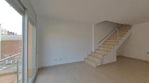 Photo 4 of Duplex for sale in De Pierre Vilar, Eixample Nord, Girona Capital