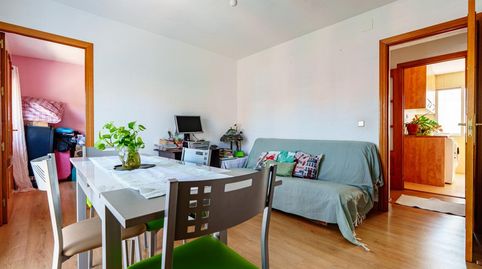Photo 4 of Flat for sale in Calle de San Faustino, Canillejas, Madrid Capital