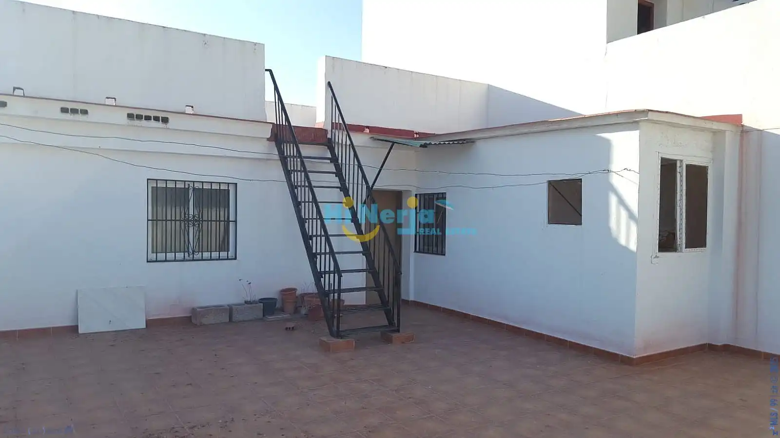 Casa en venta en Algarrobo pueblo, imagen 16