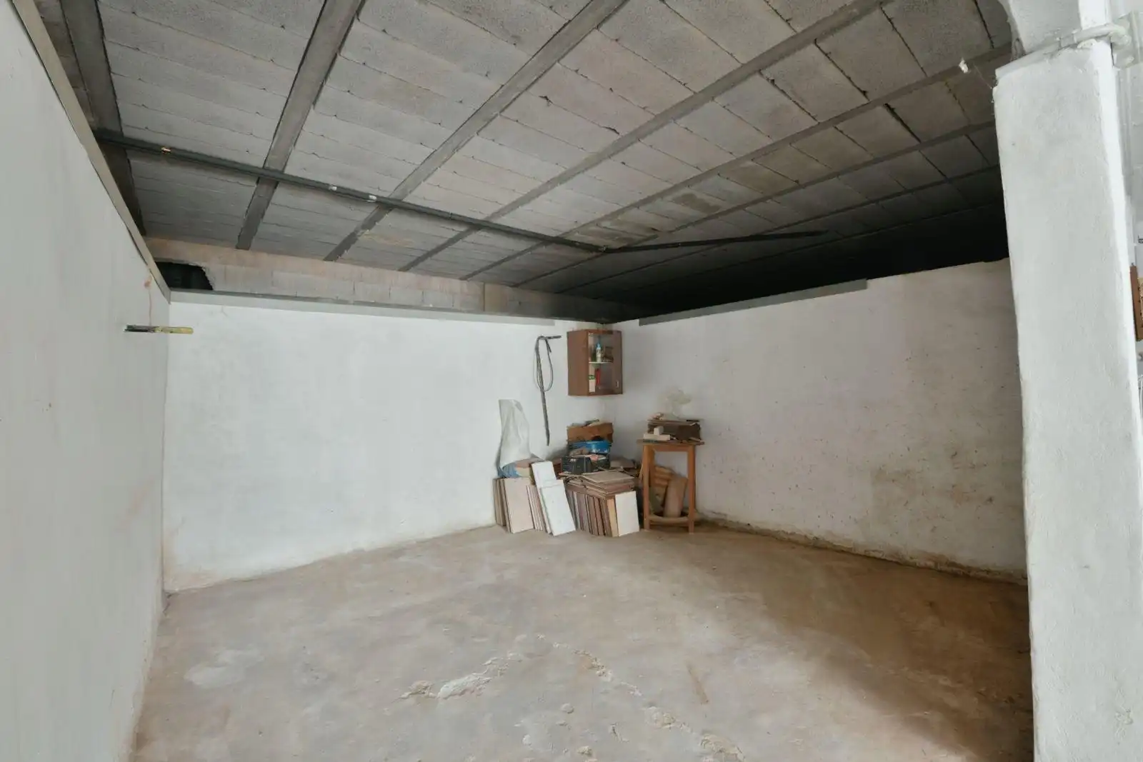Casa o chalet en venta en Marratxí con Aire acondicionado, Calefacción y Jardín privado