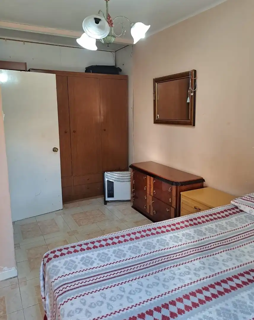 Piso en venta en Calle de Mariano Benlliure, San Diego
