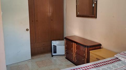 Foto 4 de Piso en venta en Calle de Mariano Benlliure, San Diego,  Madrid Capital