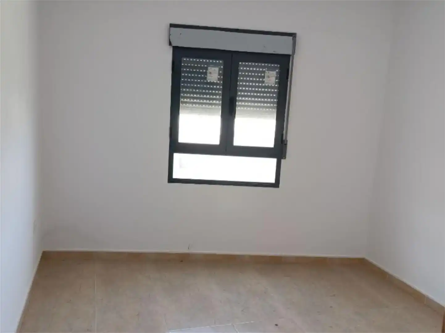 Bedroom of Flat for sale in Moratalla  with Balcony