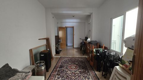 Foto 2 de Casa o chalet en venta en Oliva pueblo, Oliva