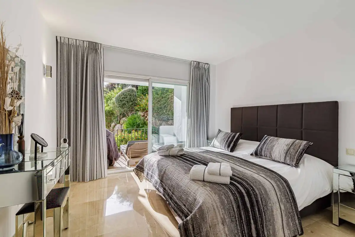 Appartement à vendre à La Quinta, imagen 7