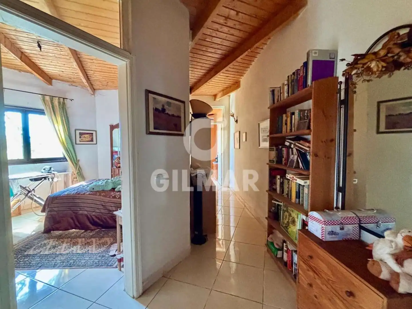 Country house zum Verkauf in Guía de Isora mit Möbliert