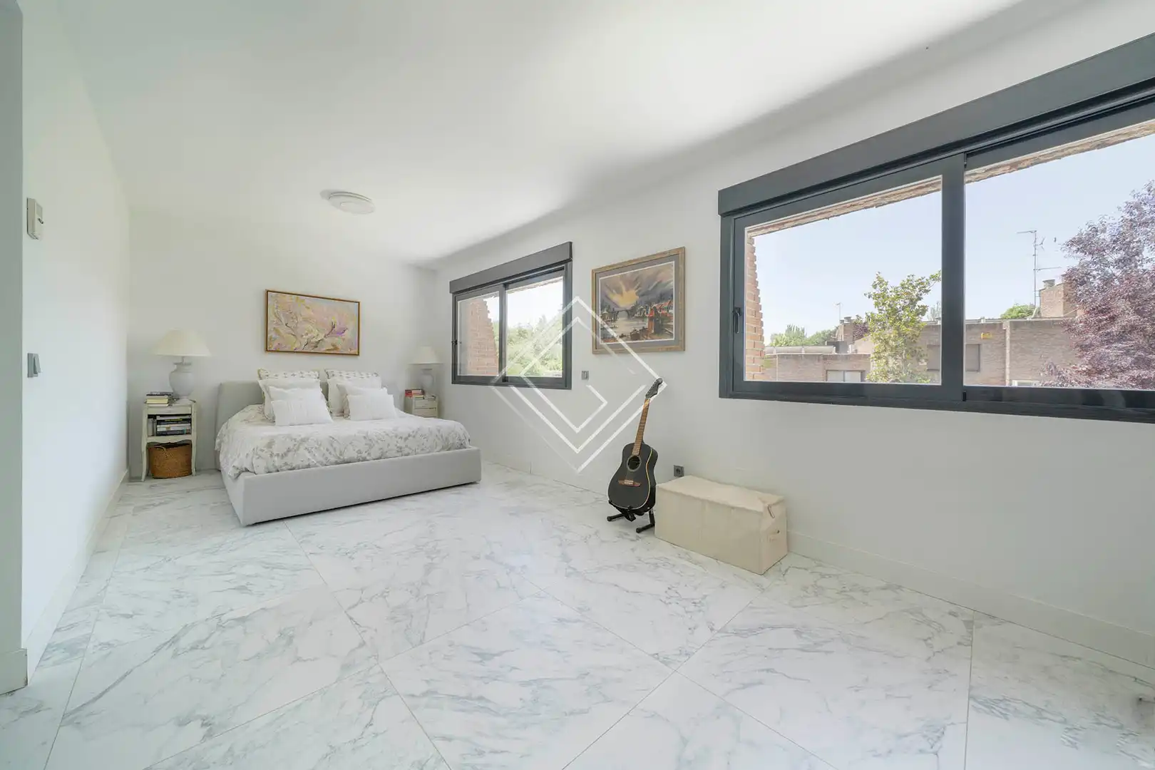 Maison mitoyenne avec piscine à vendre à El Soto de la Moraleja, imagen 21