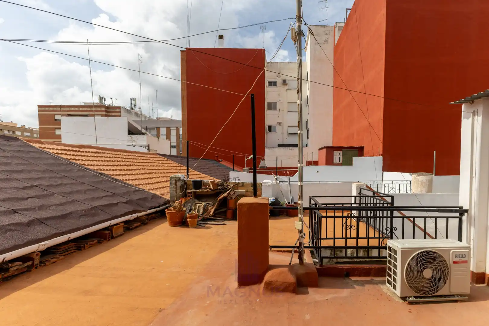 Maison à vendre à CALLE MONTESA, imagen 5