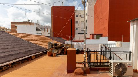 Photo 5 of Houses for sale in Calle Montesa, San Ramón - Monte de Piedad, Xirivella