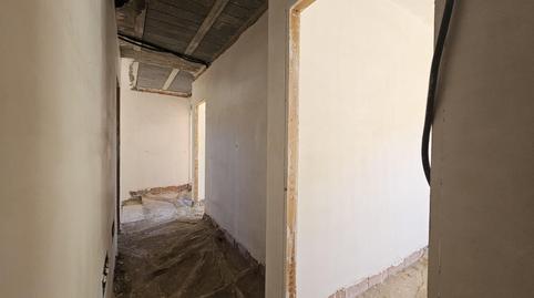 Foto 2 de Residencial en venda a Calle Calle Almazara, Alcolea, Almería