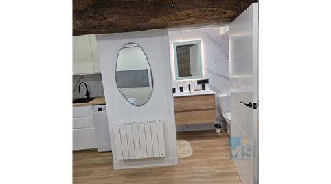 Photo 5 of Loft for sale in Erialdea / Centro, Errenteria