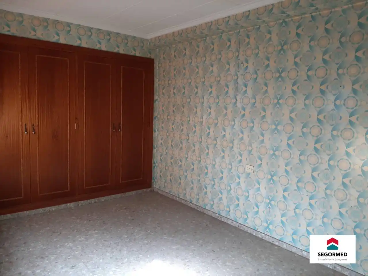 Habitación de Casa o chalet en venta en Soneja