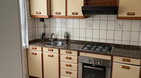 Foto 2 de Casa o xalet de lloguer a Os Mallos, A Coruña