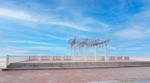 Photo 4 of Premises for sale in Paseo Marítimo - San José - La Laguna, Cádiz
