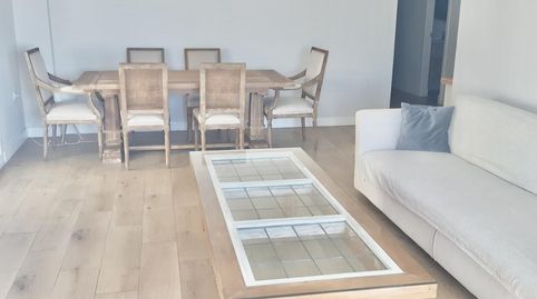 Photo 4 of Flat for sale in Paseo Marítimo - San José - La Laguna, Cádiz Capital