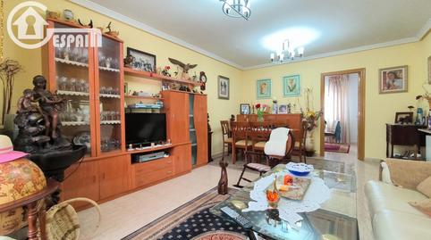 Photo 4 of House or chalet for sale in  Don Quijote, Santa Olalla, Toledo