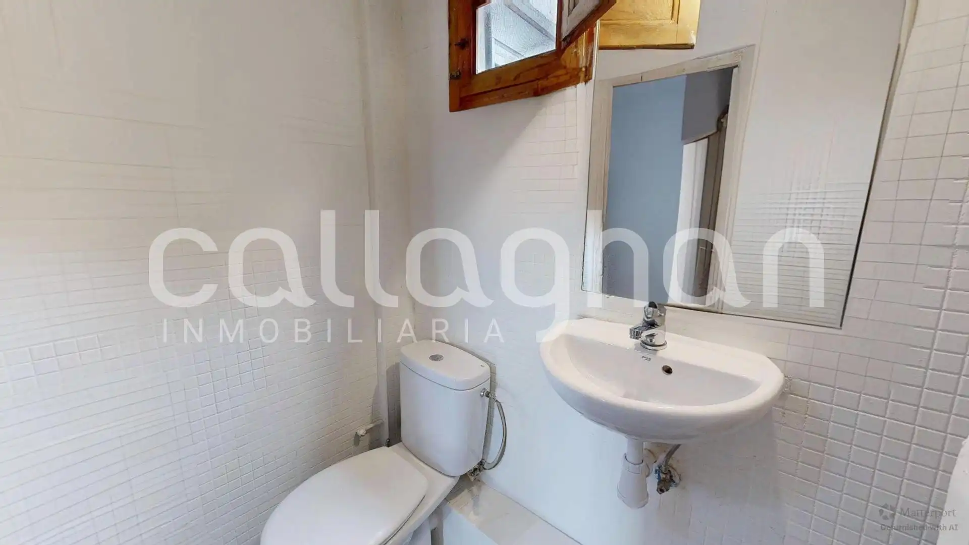 Appartamento con terrazza in vendita a Ciutat Vella, imagen 37