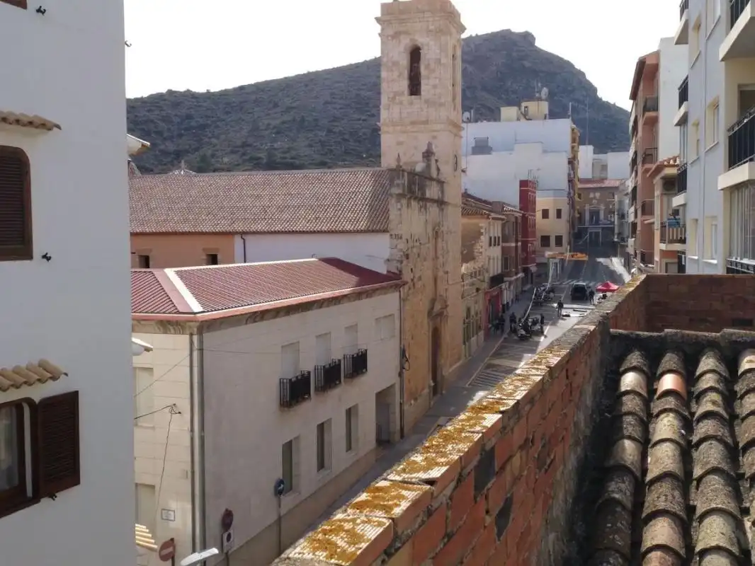 Residential for sale in Carrer del Mestre Serrano, imagen 17