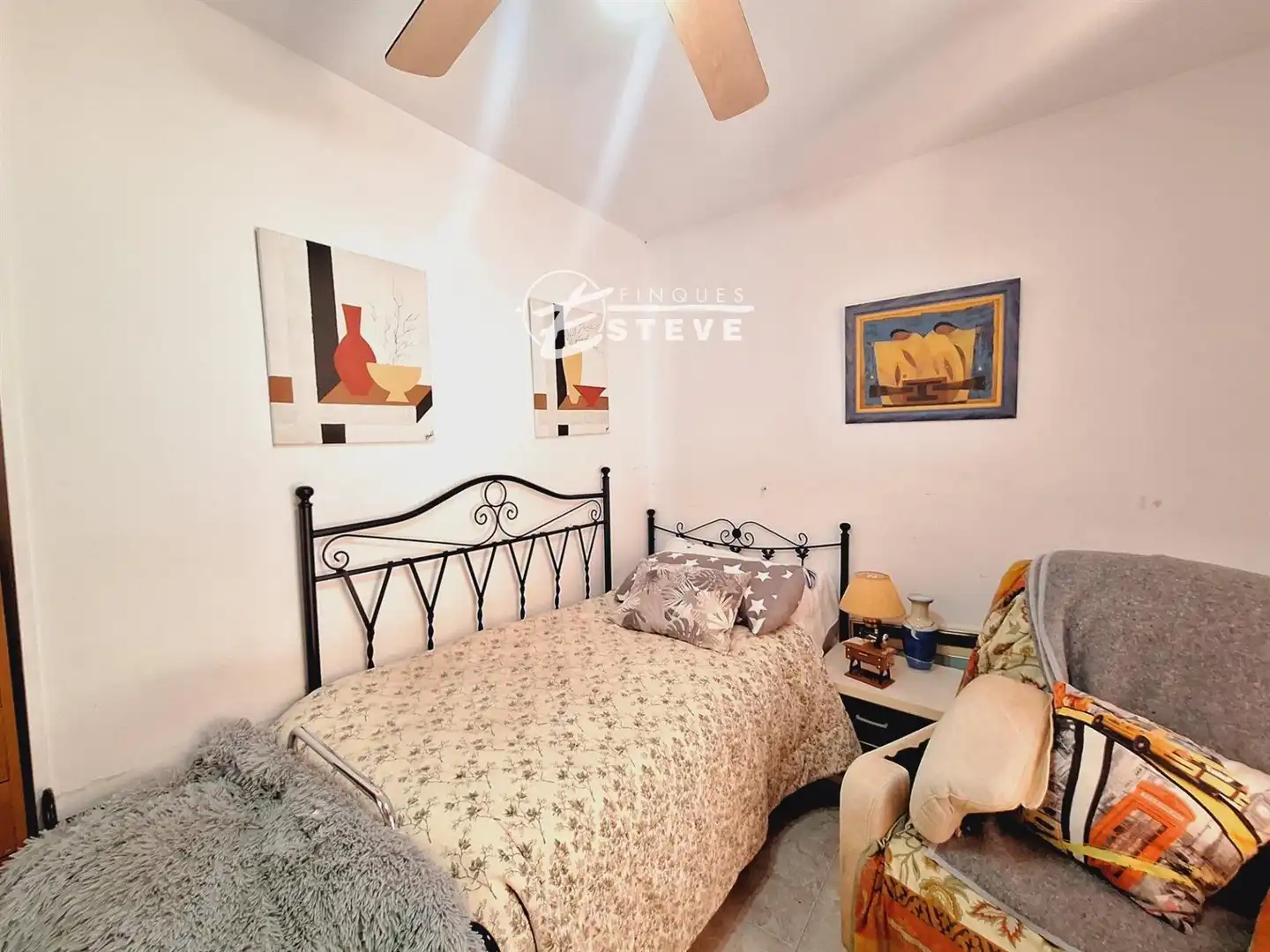 Flat for sale in RAVAL DEL TORRENT, imagen 18