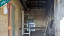 Country house for sale in Pontevedra Capital 