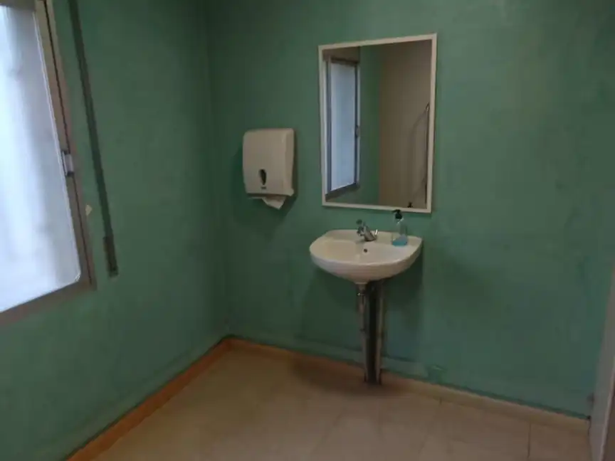 Business premises for transfer in Avinguda Barcelona 26, imagen 17