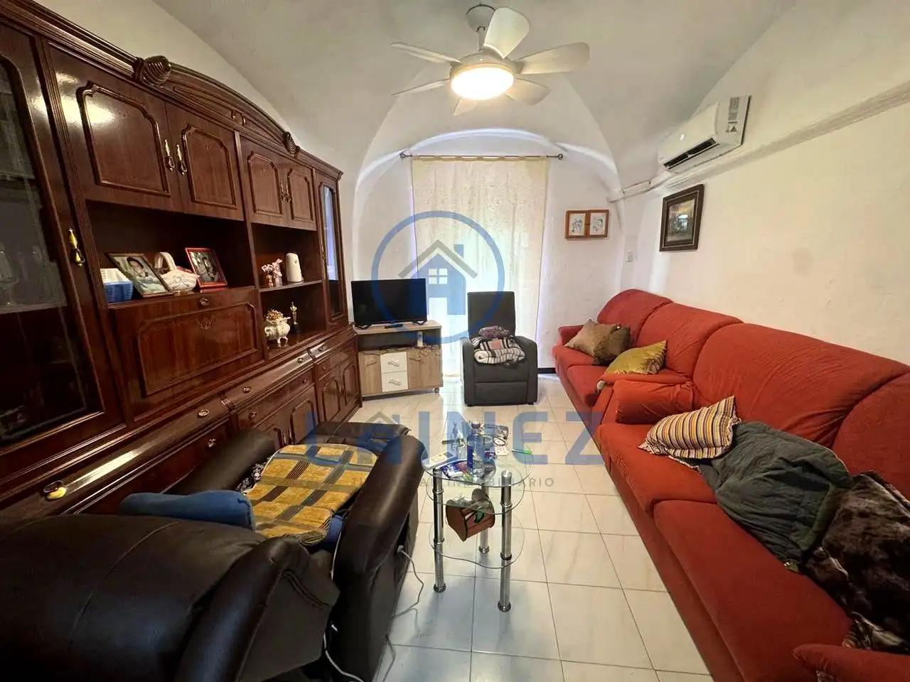 Casa en venda a Villanueva del Rey, imagen 11