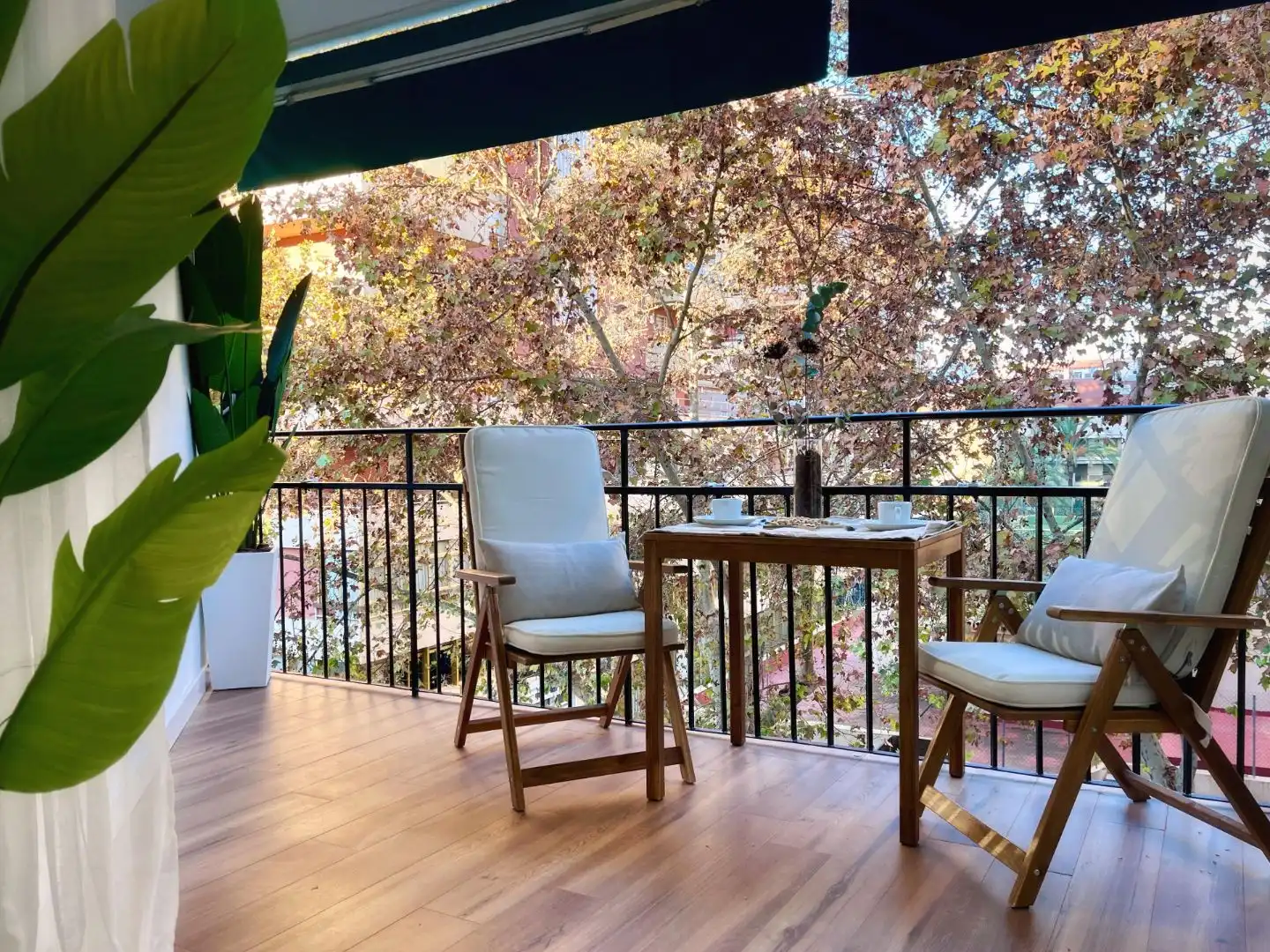 Apartament amb ascensor en venda a Avda Puerta del Mar 13, imagen 19