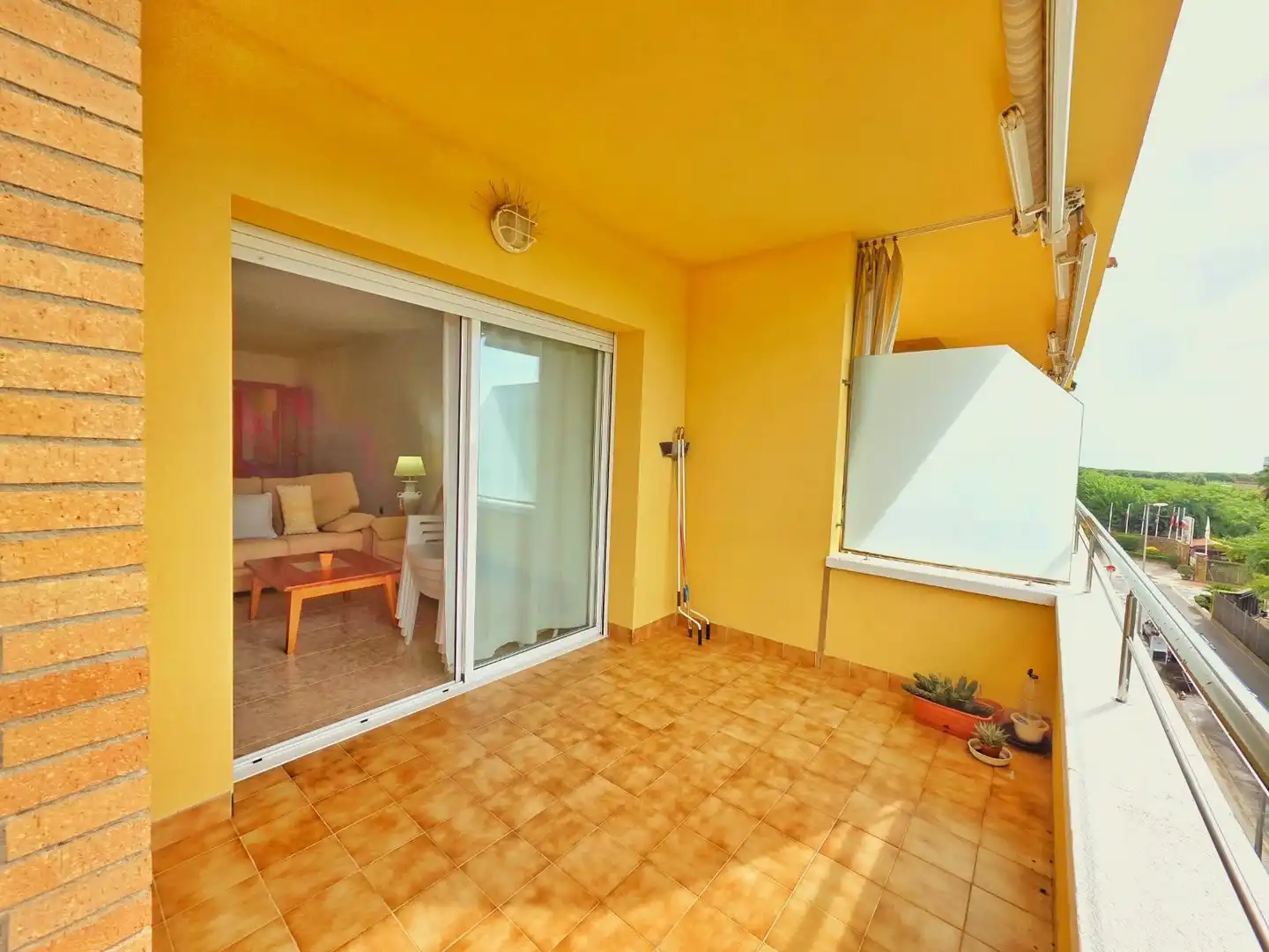 Appartement avec piscine à vendre à Formentera, imagen 13