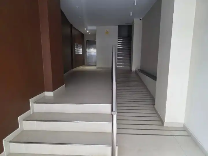 Flat with lift for sale in Rúa da República de El Salvador, imagen 38