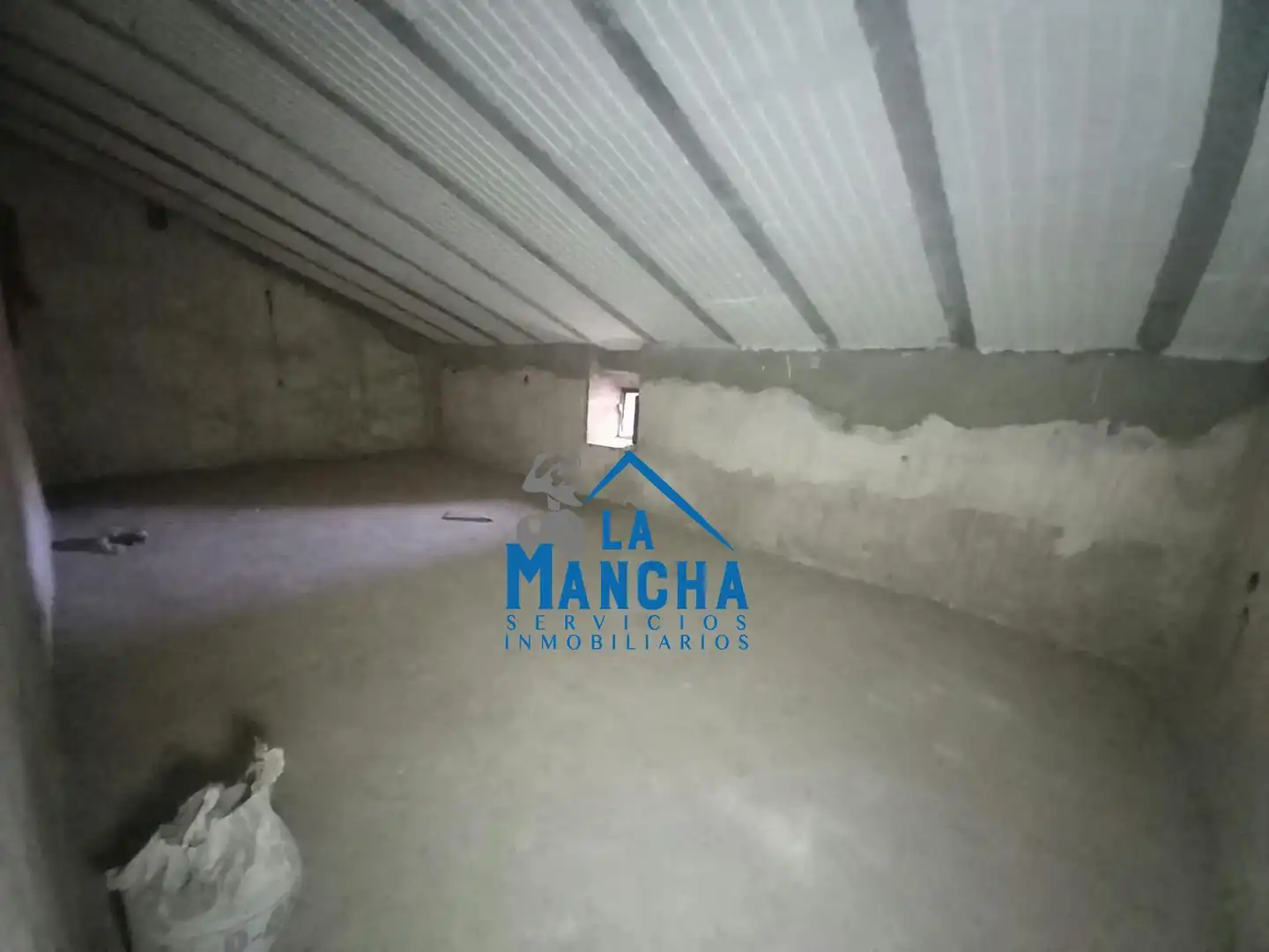 Country house for sale in Barrax, imagen 44