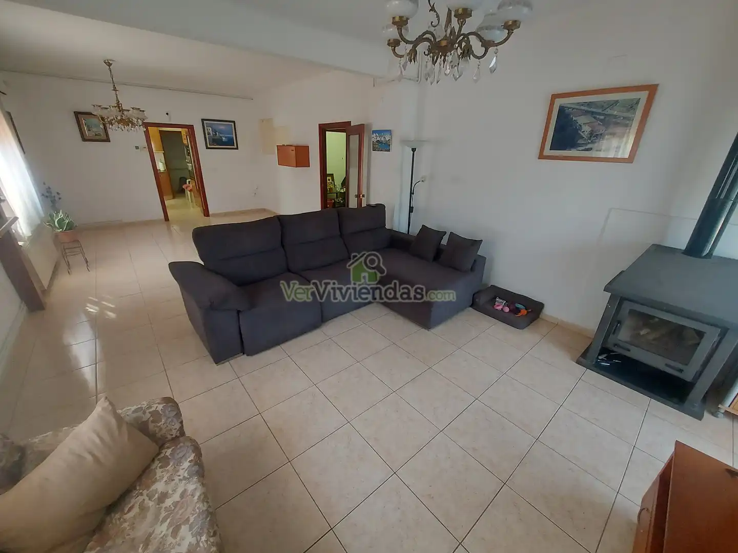 Maison avec terrasse à vendre à Collbató, imagen 70