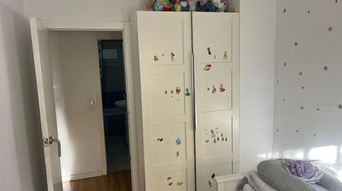 Foto 5 de Piso en venta en Referéndum de Viña Grande, Valderas - Los Castillos, Madrid