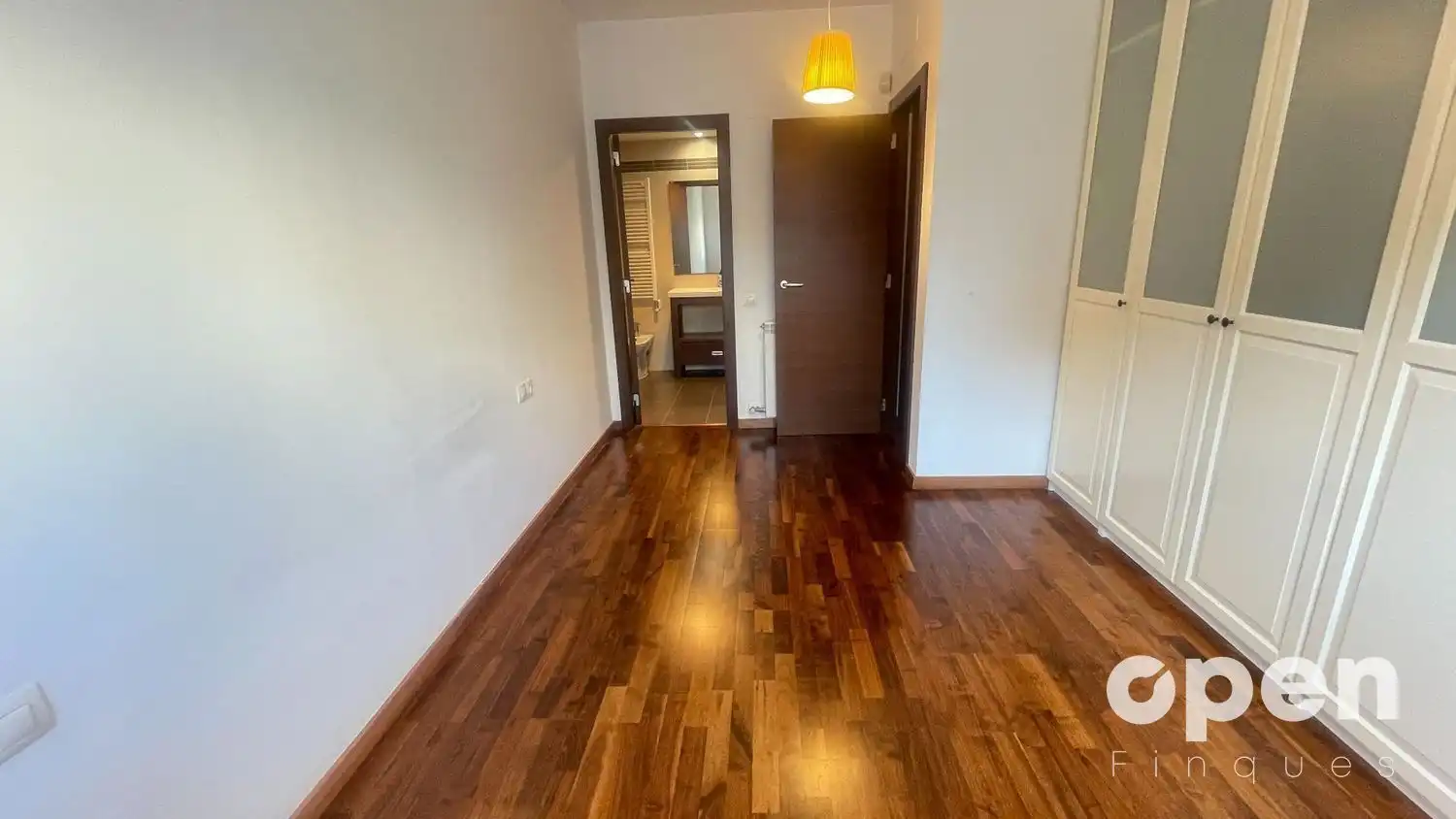 Piso con ascensor en venta en Doctor Ferran, imagen 27