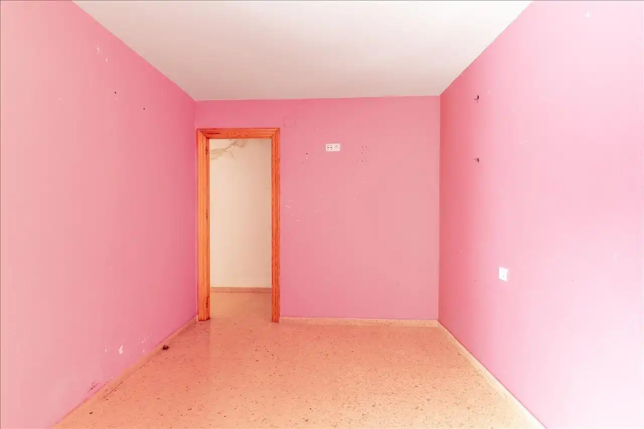 Habitación de Piso en venta en Gádor